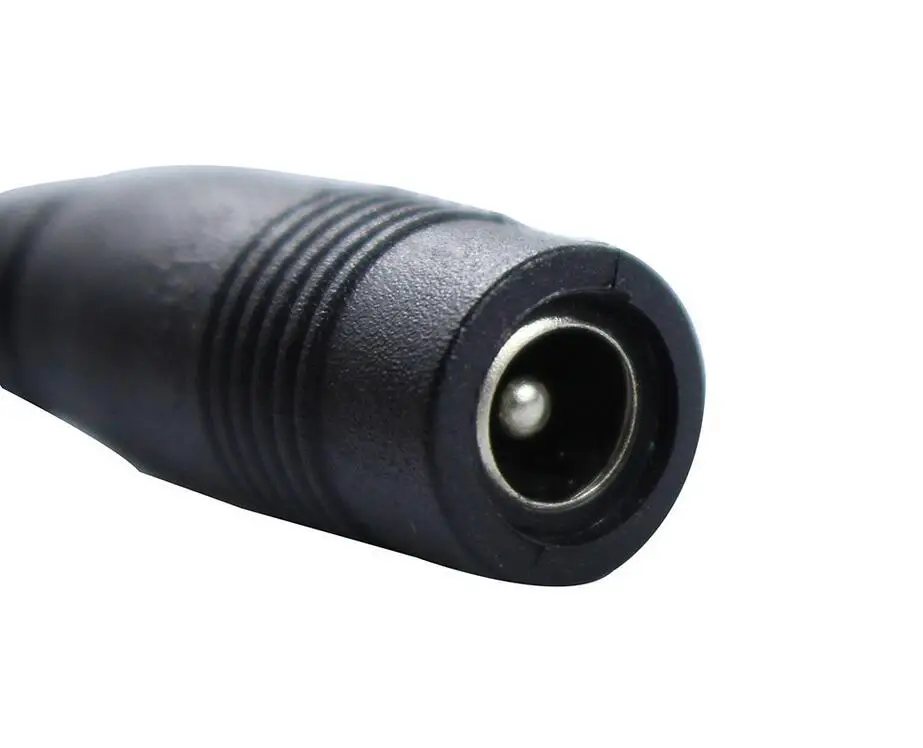 У вас 1 шт. DC12V 10 м 100led медный провод гирлянда светодиодная водонепроницаемая