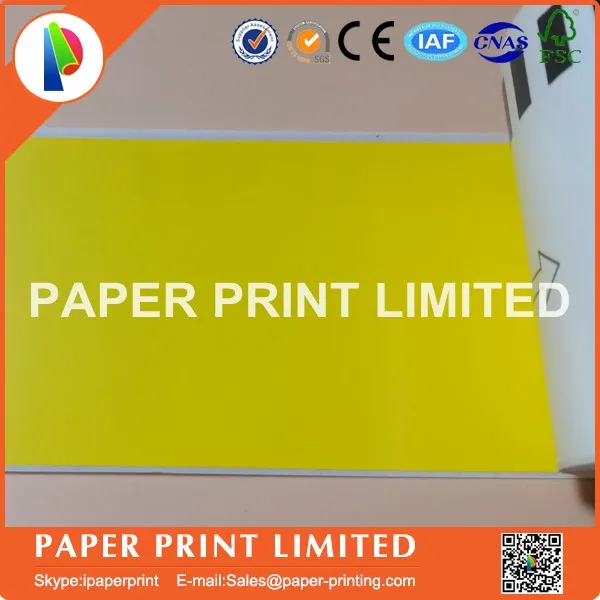 2 рулона Желтый Brother Generic DK-44605 Label непрерывная Совместимость для QL-570/580/700/710/720NW
