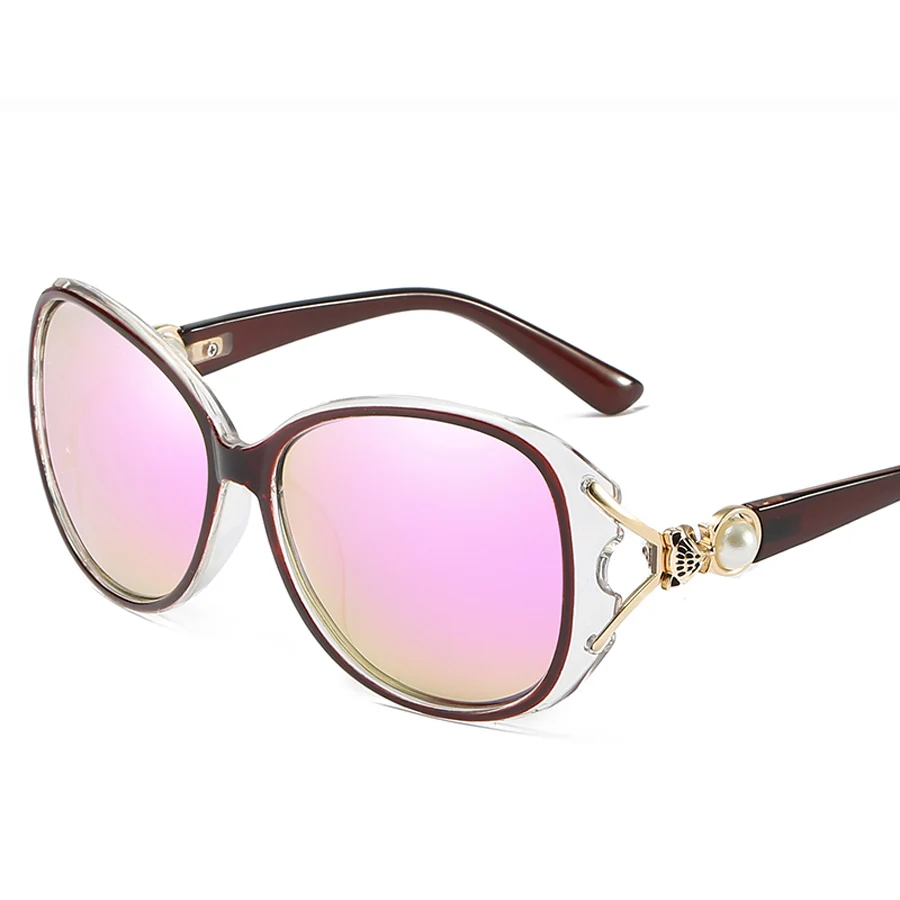 Женские очки Occhiali Da Sole Donna 2019 женские солнечные es Sonnenbrille Frauen Gunes Gozlugu Bayan Shades