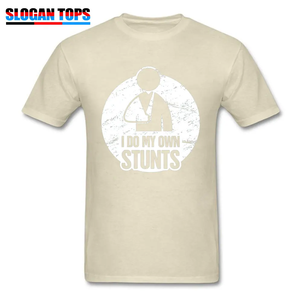 Мото & байкер футболка в винтажном стиле ретро Обувь на плоской подошве черного