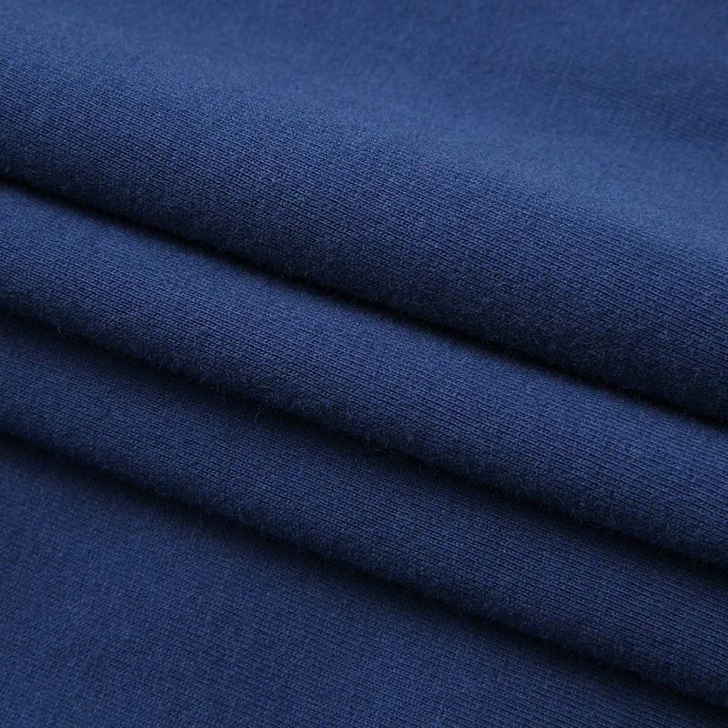 Забавная футболка с животными 2 утка Охотник на открытом воздухе Moose игра