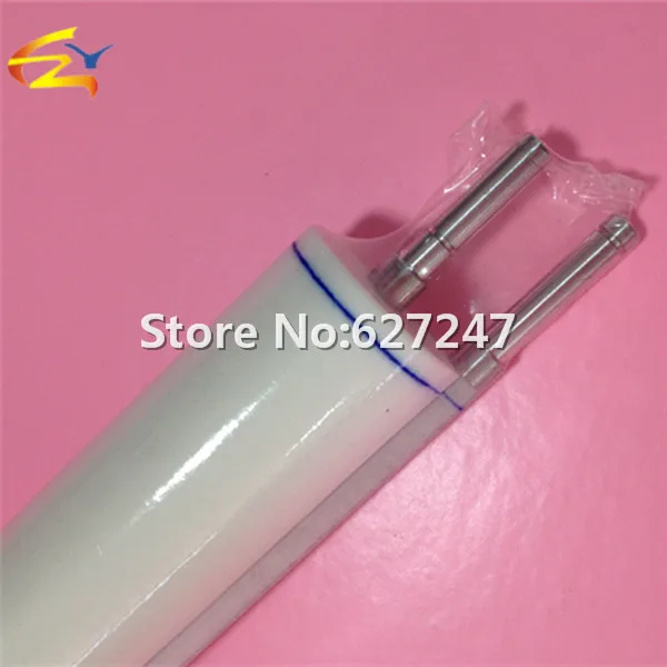 

MP4000 MP4000B cleaning web roller For Ricoh fuser cleaning roller AE04-5099 High quality copier parts wholesales