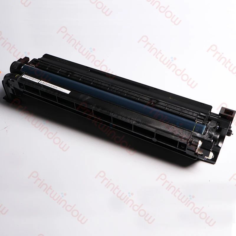 CMYK 4X/набор изображений для Ricoh MP C2004 C2004SP C2504SP C2504 MPC2004 MPC2004SP с блоком разработчика и