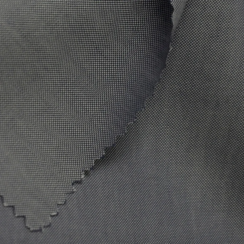 Бесплатная доставка 100% хлопок одежды ткани для швейных 3 ярды / много Высокое