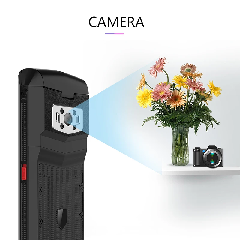 Новинка! SERVO R26 2," мобильный телефон с FM TWS 5,0 Bluetooth беспроводные наушники power Bank GSM GPRS GSM студенческий телефон для пожилых людей