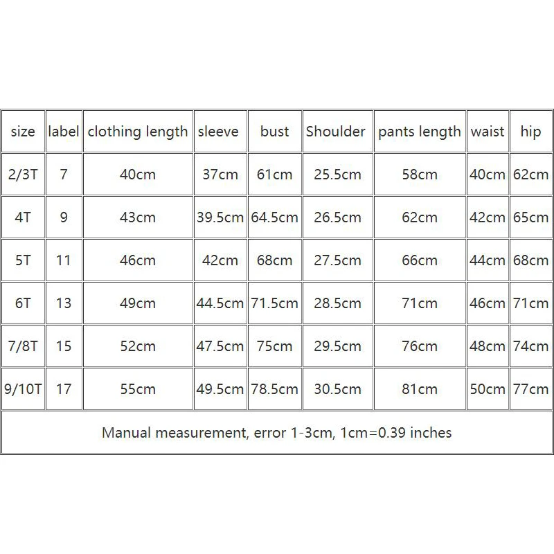 Свадебный костюм для мальчиков Блейзер брюки рубашки 3 шт. детский весенний