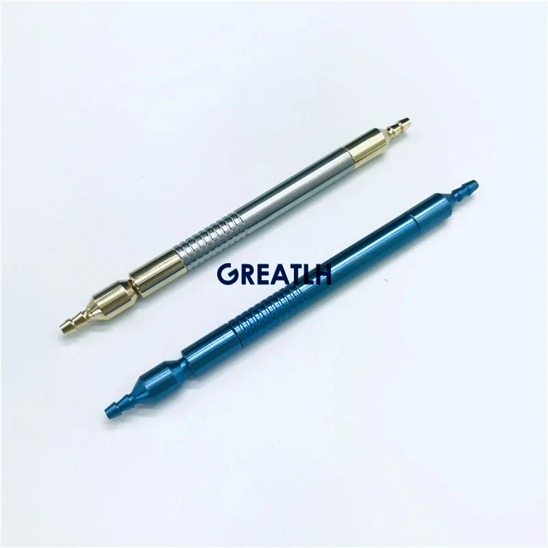 Нержавеющая сталь всасывающая насосная ручка резиновый шланг всасывающий