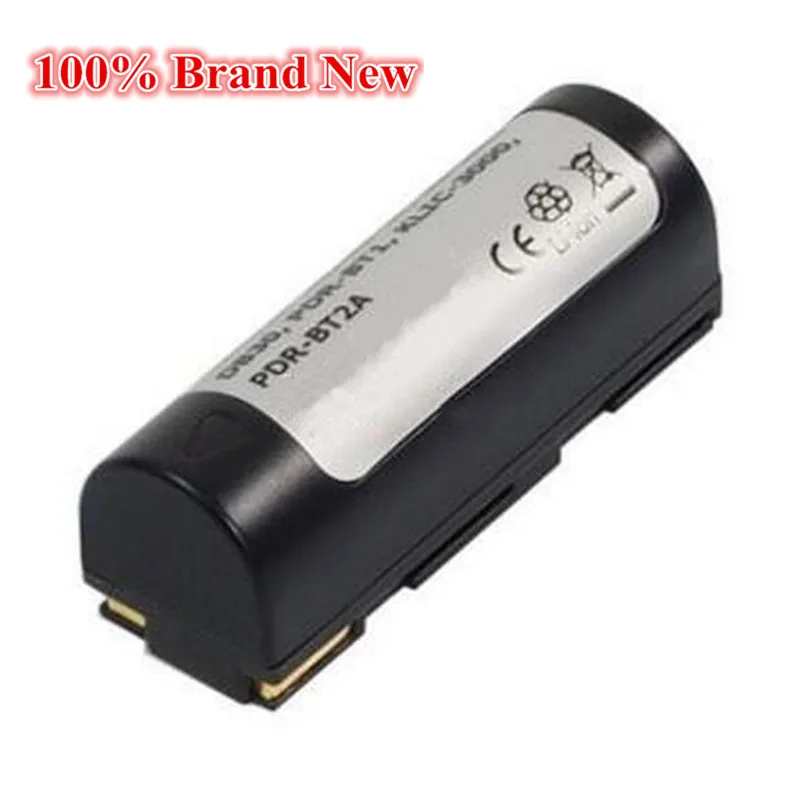 1800 мАч 100% Новый бренд Замена Камера Батарея для JVC BN V712U V714U BNV712U BNV714U GR DV1 GRDV1 GRDV1U DV1W