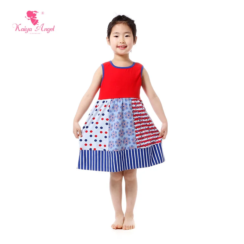 Рождественское платье осенне-зимние платья для маленьких девочек с длинными