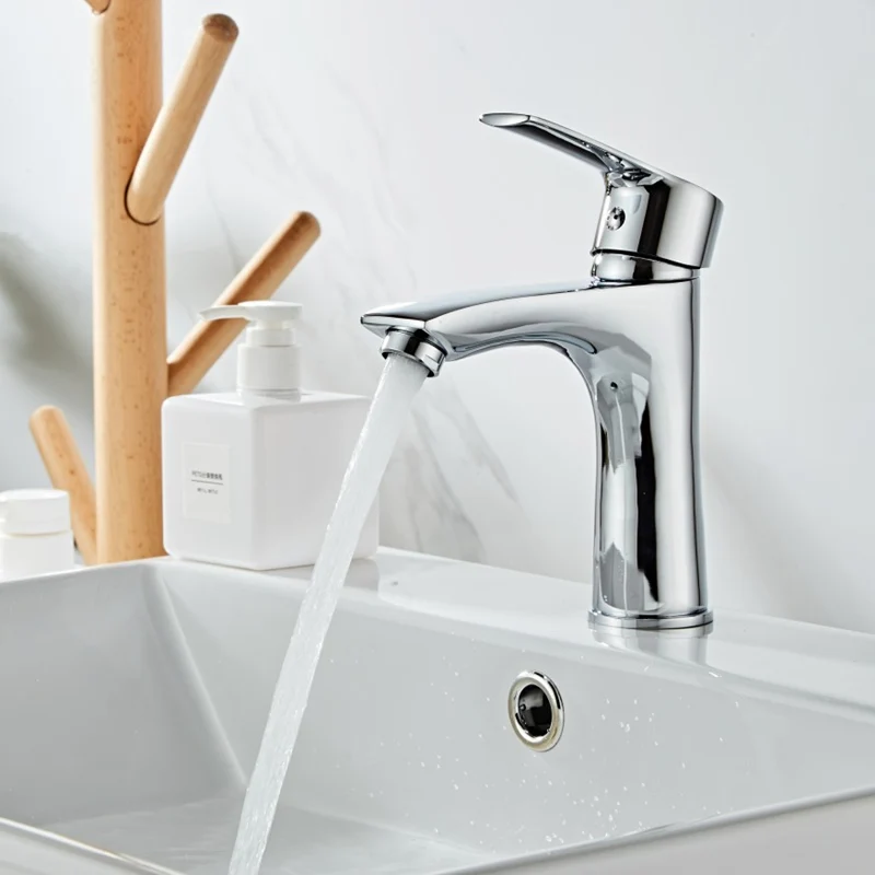 Оптовая и розничная продажа кран для ванной комнаты с креплением на палубе