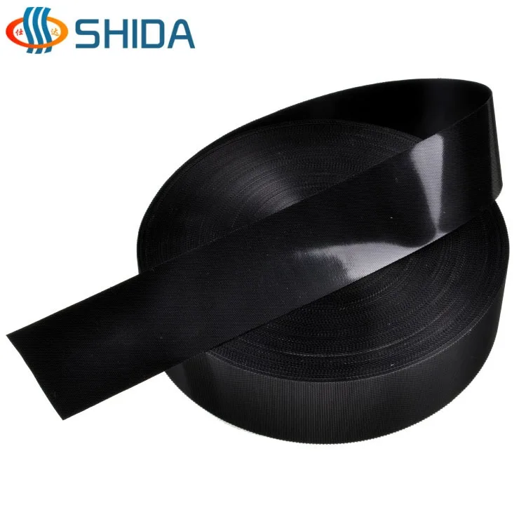 Ультратонкая и мягкая лента для впрыска 1 дюйм 2 5 см ширина м в рулоне черно белая