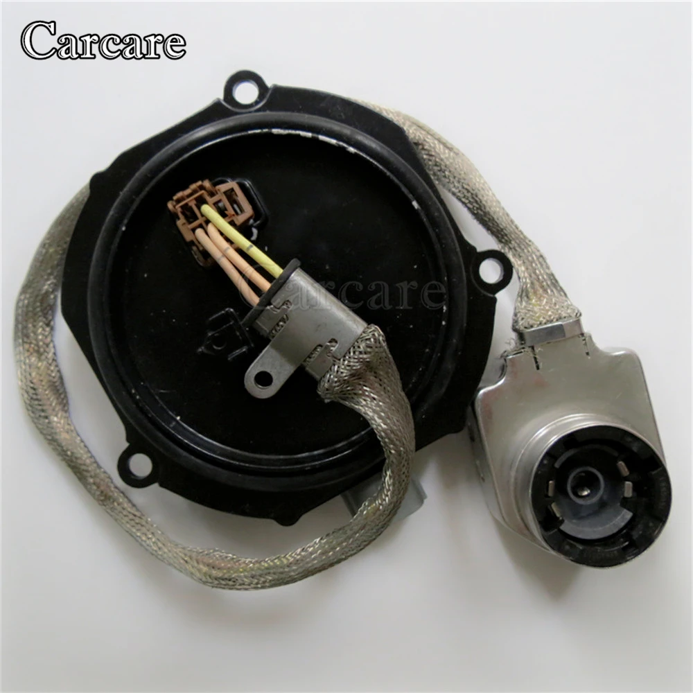 Ксеноновый балластный блок управления D2S D2R LENA00L9NHA6454 для Matsushita Nissan Infiniti Renault VW Mazda