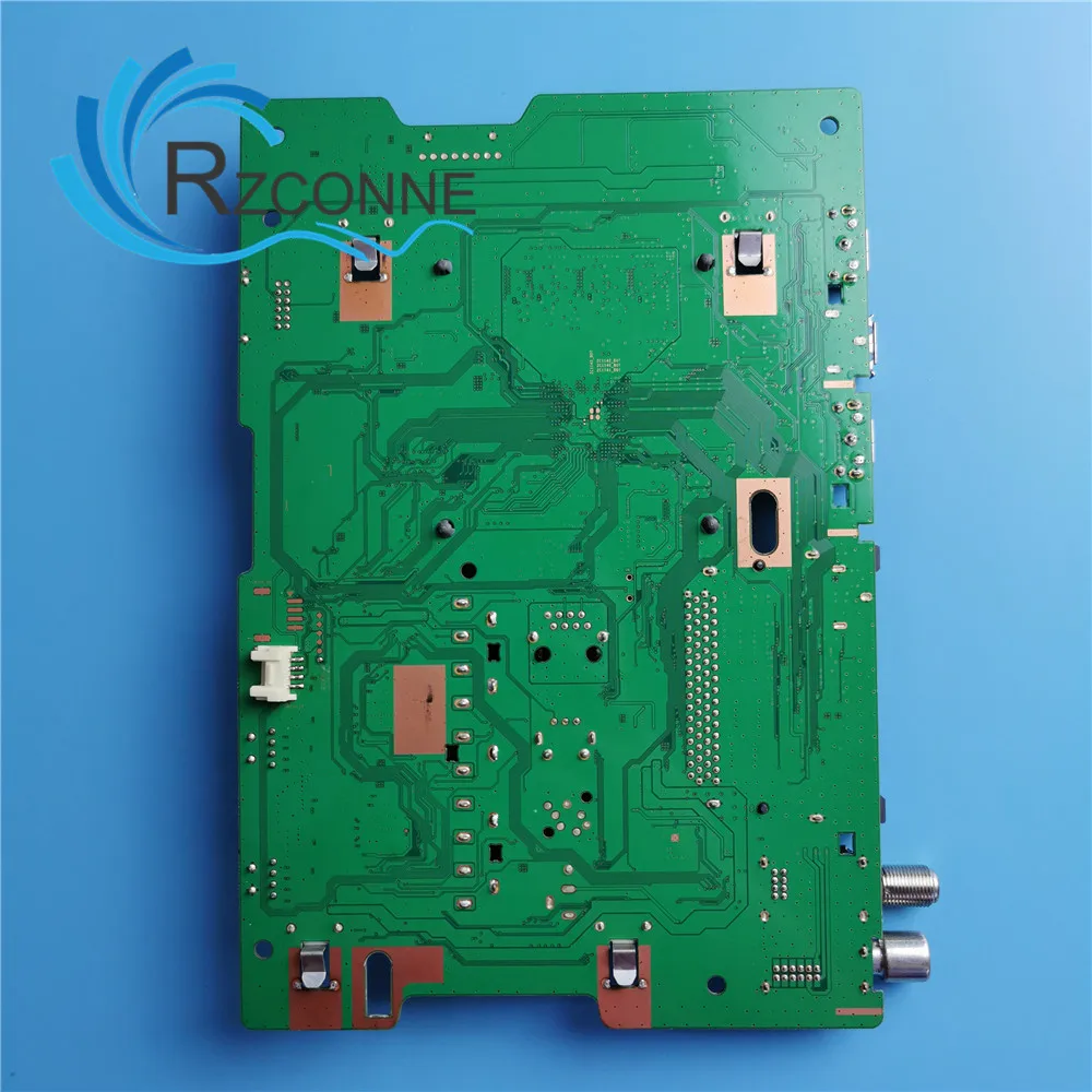 Материнская плата карта для samsung BN41 02652A|Промышленные компьютеры и аксессуары| |