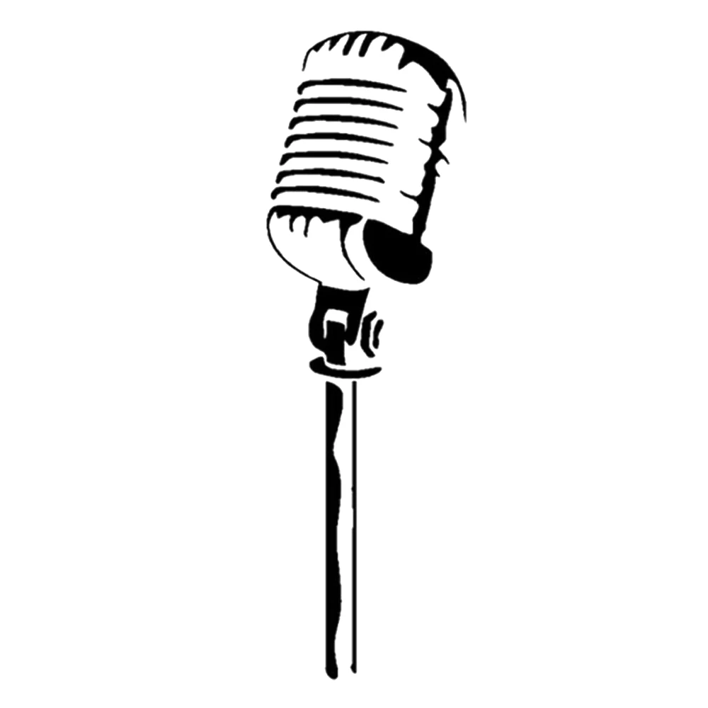 Виниловая наклейка для окна автомобиля мотоцикла ноутбука | Автомобили и