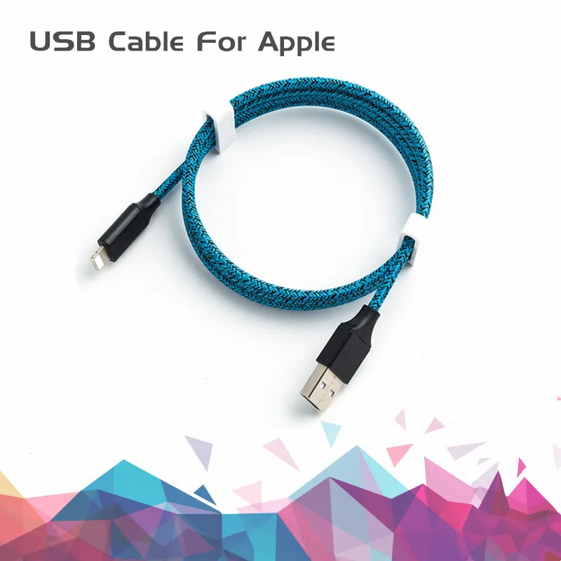 USB-кабель для быстрой зарядки и передачи данных 1/2/3 м | Мобильные телефоны