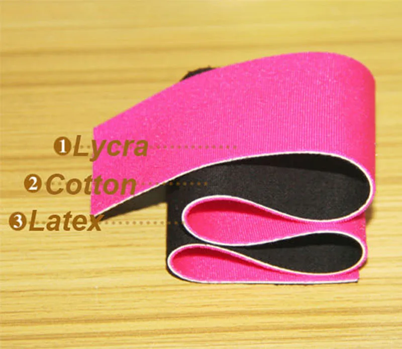 Латексный корсет жилет тренажер для талии утягивающий живота Корректирующее