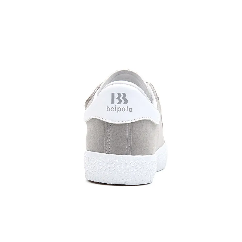 Детская обувь для девочек детская парусиновая кроссовки мальчиков из джинсовой