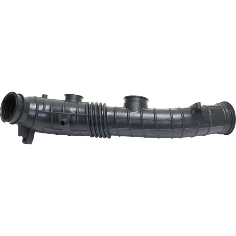 Air Intake Hose 17228-P0B-A00 Replacement For 94-97 Honda Accord Dx Lx 4Cyl 2.2L 95-97 Odyssey Car Accessories | Автомобили и