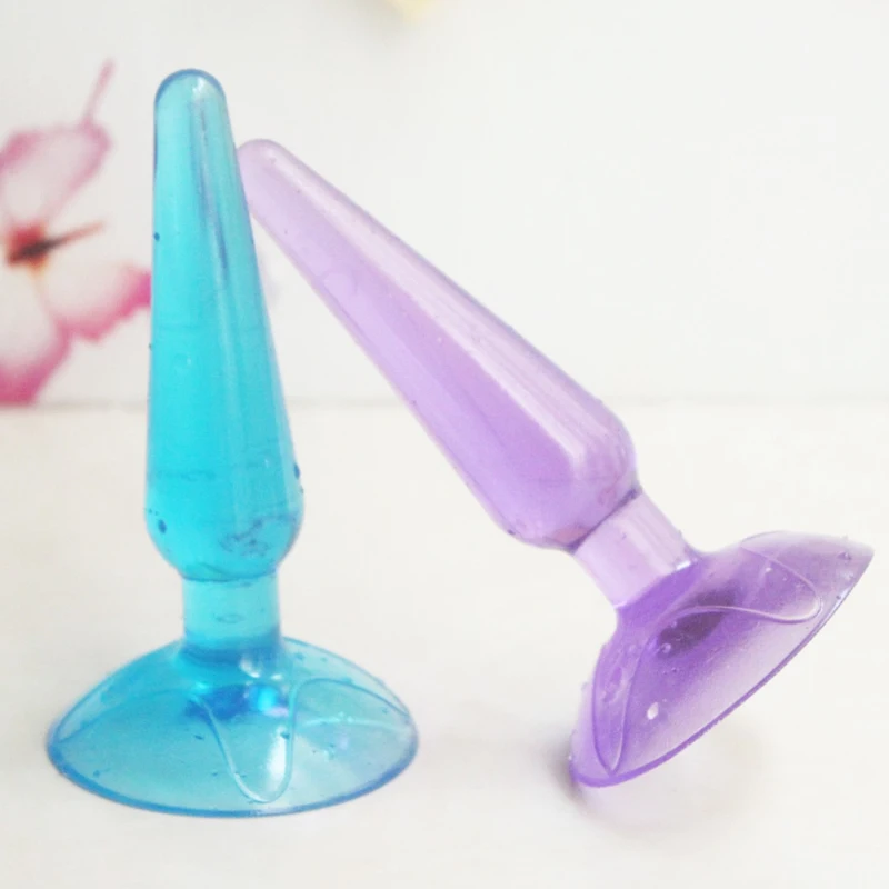 3 шт./компл. Анальная пробка эротические бусины для мужчин ночной жизни точки G