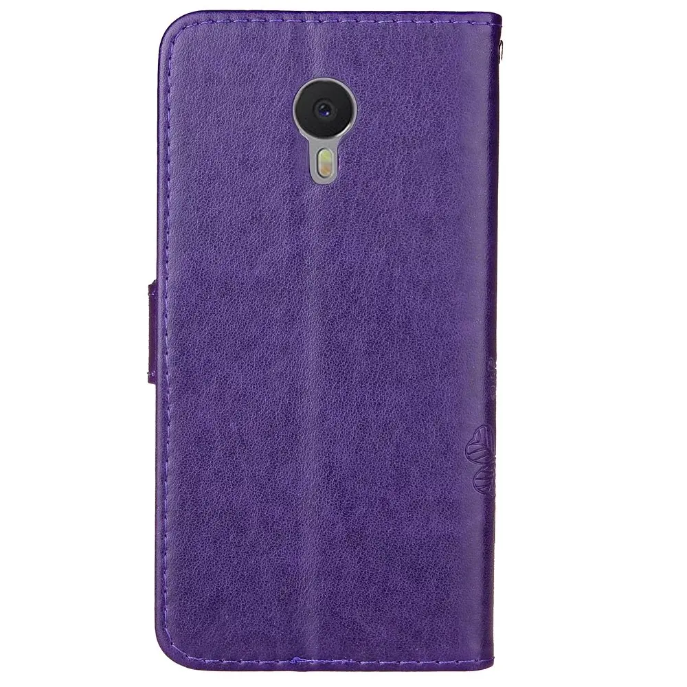 Meizu M3 Note Carcasa PU Leather Wallet Stand Case For Flip Cover Holder Celular Protector Shell Phone Cases |