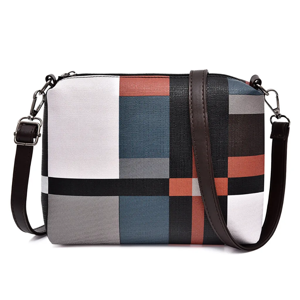 New 4pcs/Set Women Composite Bags High Quality Ladies Handbags Female PU Leather Shoulder Messenger Bags Tote Bag Bolsa#YJP
