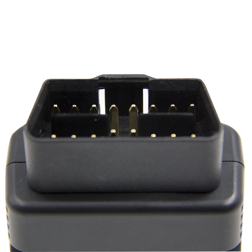 Для Renault-COM Bluetooth диагностический инструмент для Renault-COM OBD2 OBDII программирование ключей/сканер ECU Инструмент