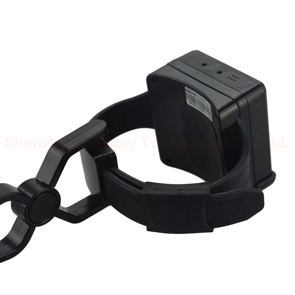 MT-200X 3g gps трекер локатор запястье браслет для Prionser преступник MT200X gps устройства слежения Waterpproof IP68 пояс-сигнал тревоги