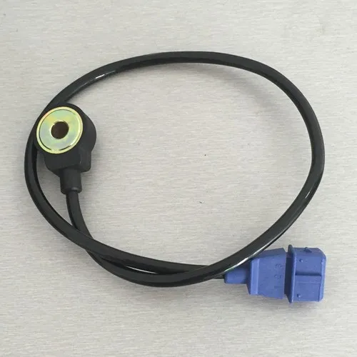 Детали OE No 0261231036 сменные для AUDI VOLKSWAGEN VW Датчик детонации на сиденье bosch 0 261 231 036 |
