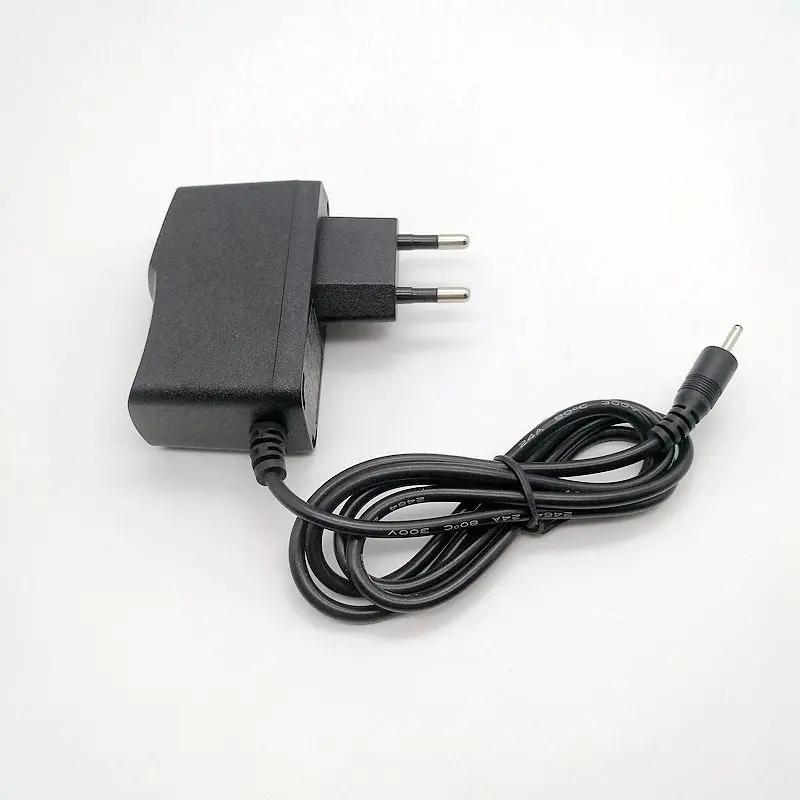 Зарядное устройство настенное 5 В 2 А 0 7x2 мм 7 * шт.|charger for tablet|5v 2.5acharger 5v 2.5a |