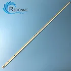 Полоса светодиодной подсветки 54 светодиодный s для телевизоров 42 