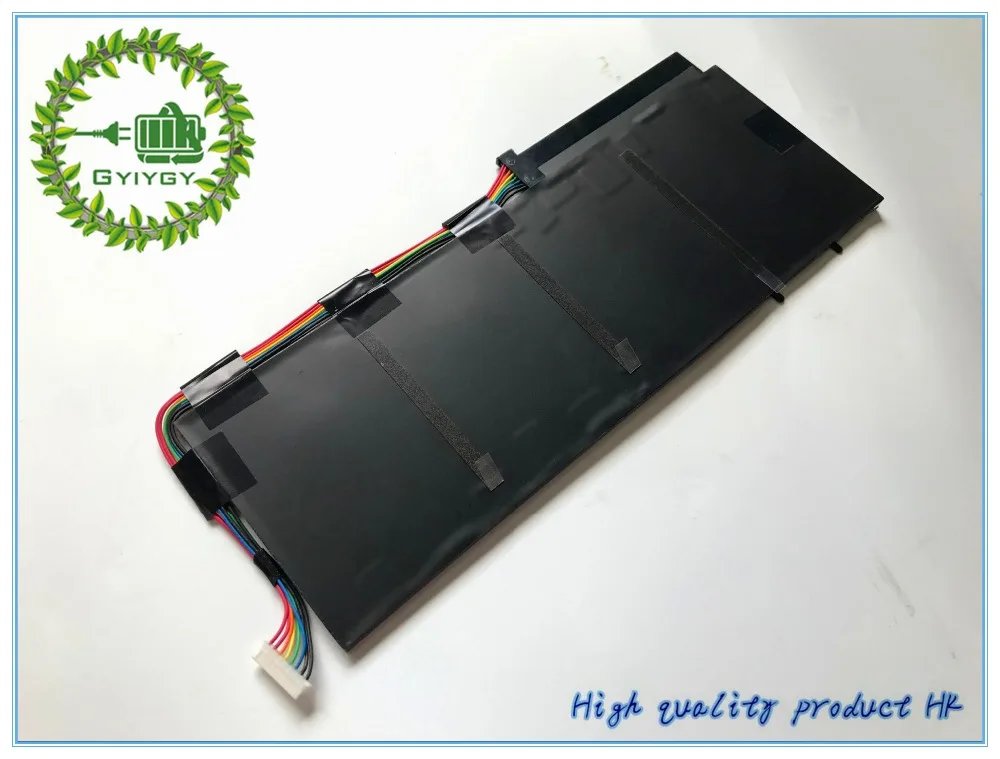 40wh 7 6 V 5280mAh AC13A3L Аккумулятор для Acer Aspire P3-131 P3-171 TravelMate X313 X313-E X313-M 11 &quotультрабук |