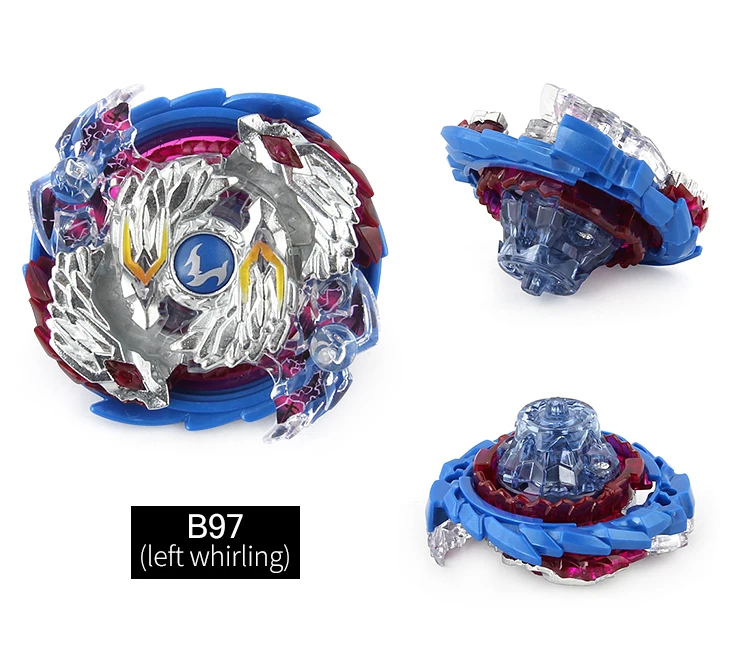 Горячий набор Beyblade Арена волчок металлический бой Bey blade металлический Bayblade стадион детские подарки классическая игрушка для детей