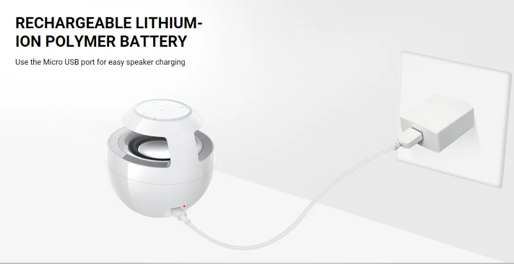 huawei Bluetooth динамик сабвуфер динамик s Поющий Лебедь AM08 беспроводной динамик Портативный Мини Bluetooth динамик