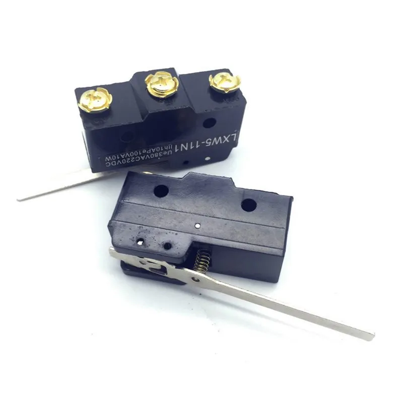 2 шт. выключатели для инкубаторов аксессуары автоматические переключатели