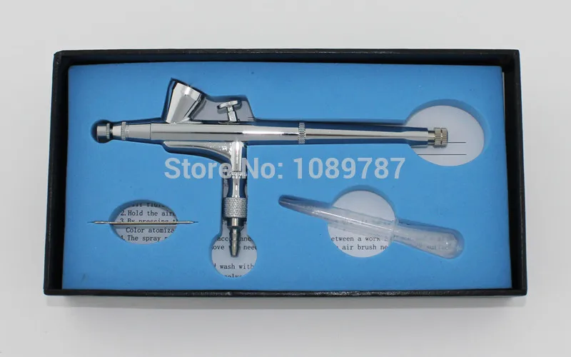 ABEST Новинка Бесплатная доставка Pro розовый Мини Аэрограф Воздушный компрессор