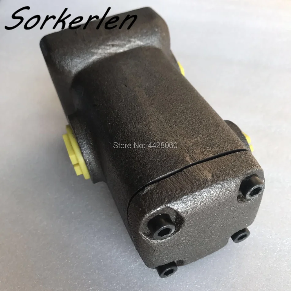YB D5/3 Polar 137 pumps масляные насосы полярные запчасти запчасти.|Детали принтера| |