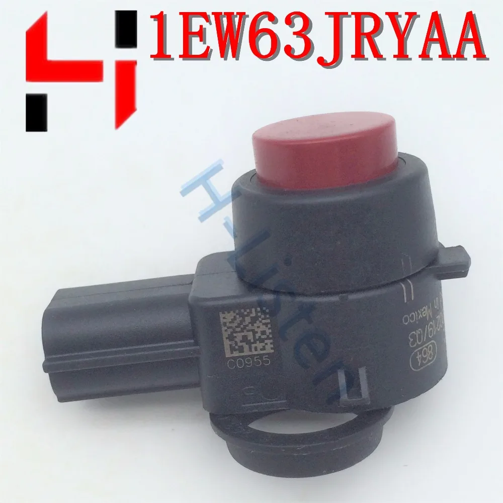 1 шт.) высококачественный оригинальный 100% рабочий 1EW63JRYAA 0263013242 для Dodge Chrysler Jeep PDC
