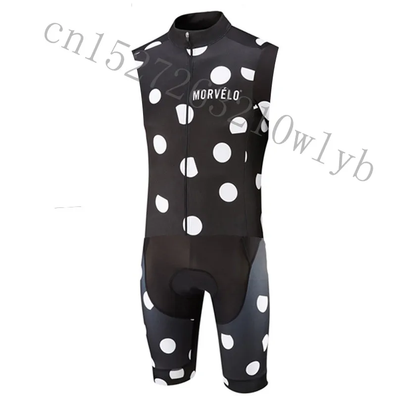 Горячая Morvelo ropa ciclismo летняя дышащая новая КОМАНДА триатлон Велоспорт Skinsuit Ciclismo