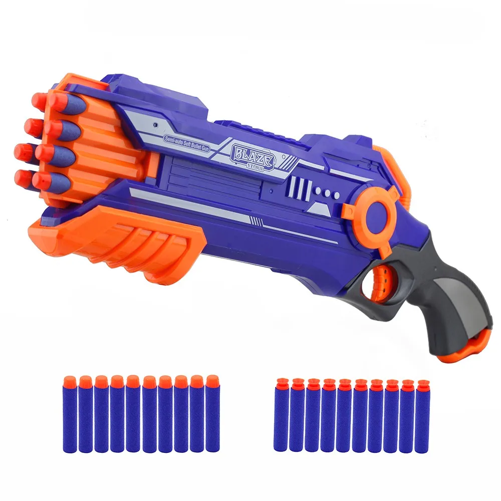 Мягкие пули Viciviya, игрушечный пистолет, дротики, костюм для Nerf, игрушечный пистолет Silah, пистолетный снайперский пистолет, Oyuncak Silah, пули, костюм для Nerf, пистолет, подарок