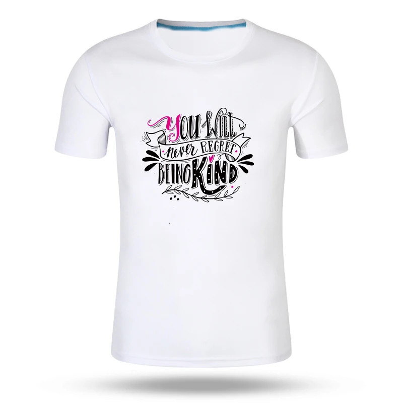 COSBILL художественные нашивки для одежды вы дикая никогда не жалеете о том что Вы