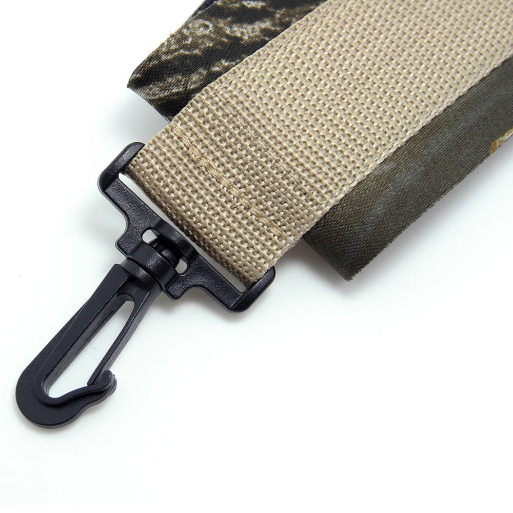 Сумка гусиная пушка | Спорт и развлечения