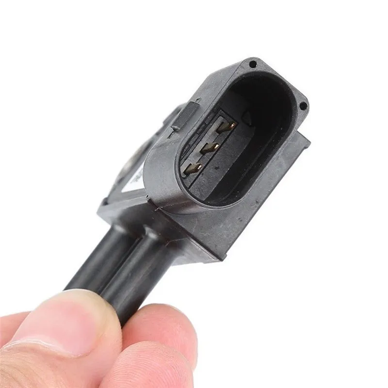 OSIAS дифференциальный датчик давления выхлопных газов передатчик 076906051A для Audi VW