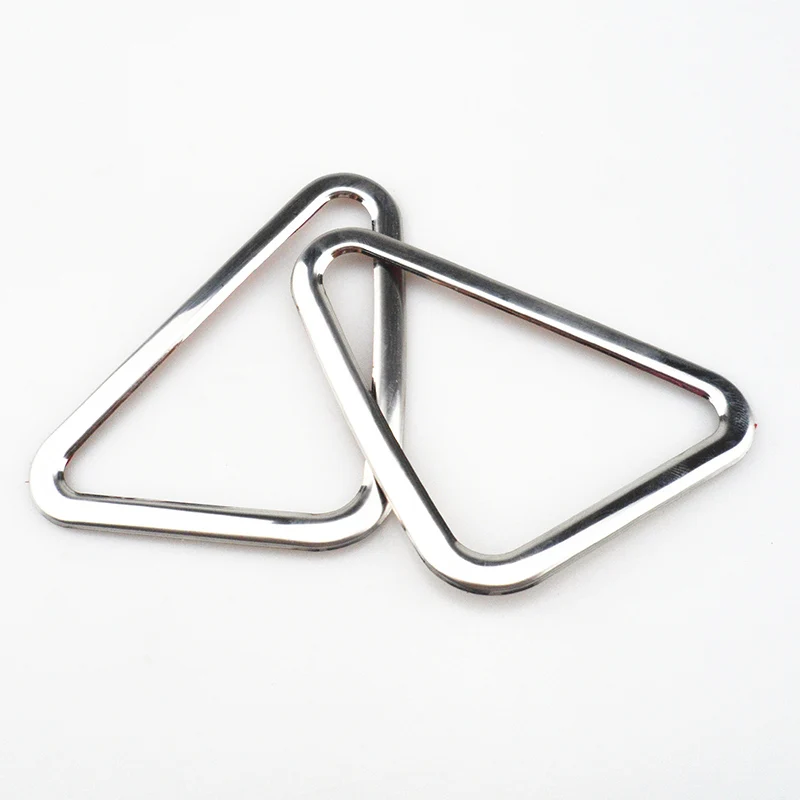 2010-2015 for VW Volkswagen tiguan For speaker ring trim cover sticker stainless steel frame | Автомобили и мотоциклы