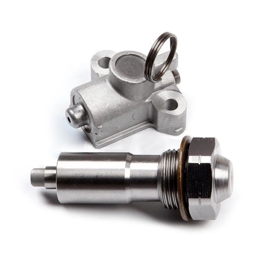 Комплект цепи ГРМ для Chevrolet Malibu 8-13 Equinox 10-15 Buick L4 2.0L 2.2L 2.4L