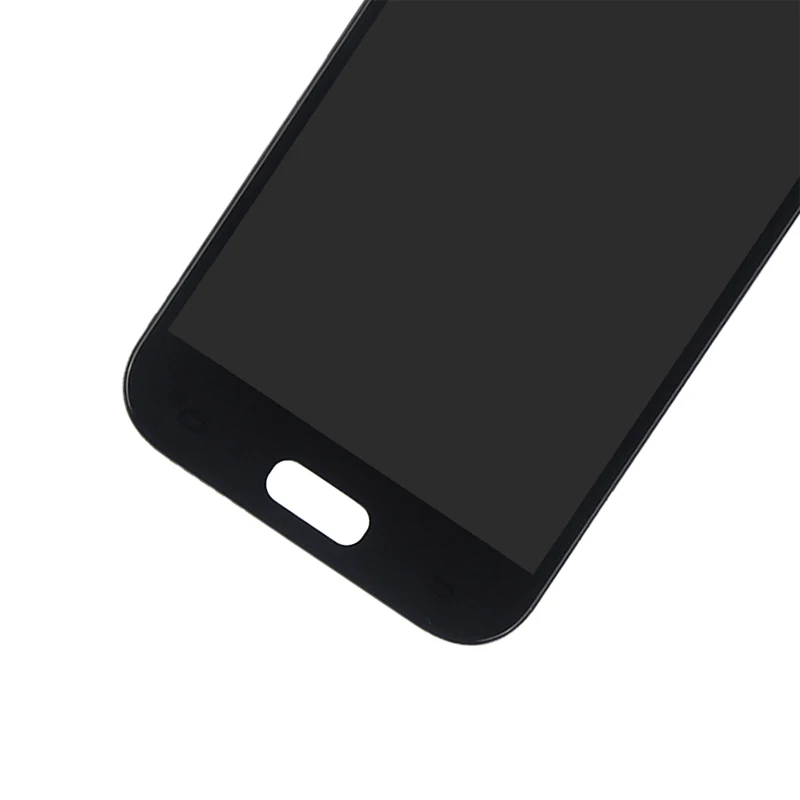 ЖК-дисплей 5 2 дюйма для Samsung Galaxy A520 сенсорный экран с цифровым преобразователем