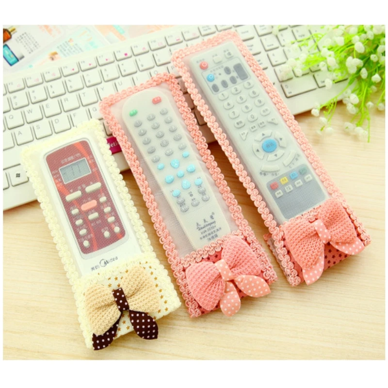 3 предмета в комплекте бытовой сортировки органайзеры пыле ТВ дистанционного