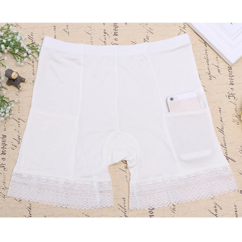 2 шт. женские боксеры из модала размеры S L XL|underwear for women|underwear underwearmodal women underwear |