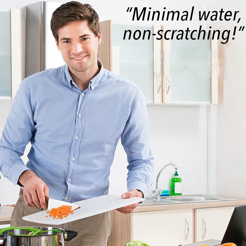 WALFOS микроволновый силиконовый отпариватель для овощей пищевой кухонный