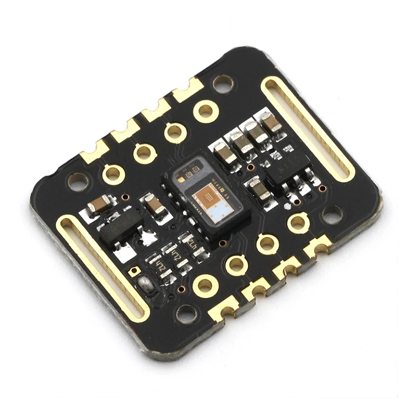 MH-ET LIVE MAX30102 Heart rate Sensor Module Puls detection Blood oxygen concentration test For Arduino Ultra-Low Power | Обустройство