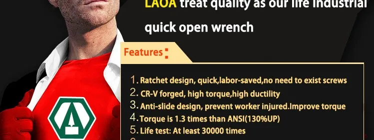1 ШТ. Специальное Открытие Ratchet Ключ Ремонт Велосипедов Инструмент Гаечный Ключ с Трещоткой Ручкой Механические Динамометрический Ключ Руководство Динамометрический Ключ набор ключей трещетка динамометрический ключ
